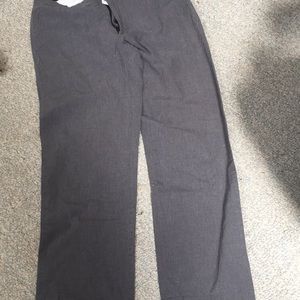 Men’s Pants